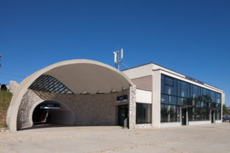 1DworzecWarszawaStadion