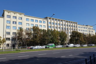 MINISTERSTWO_1